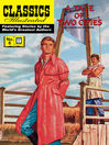 Tale of Two Cities (eBook)